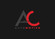 Logo Ac Automotive di Cristian Catroppo